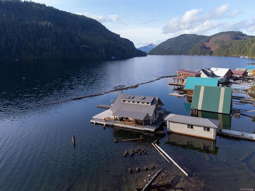 12-11000 Central Lake Road, Port Alberni, BC, V9Y 8Z2 - 5