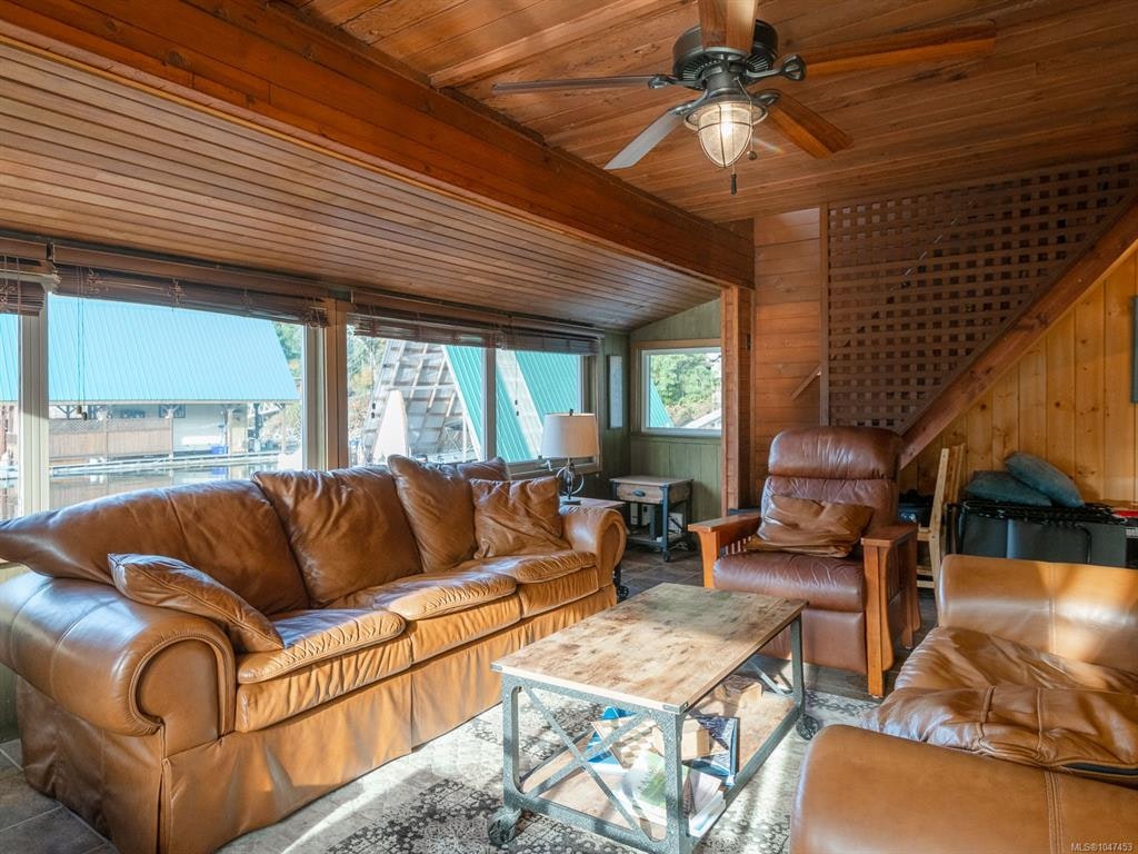 12-11000 Central Lake Road, Port Alberni, BC, V9Y 8Z2 - 35