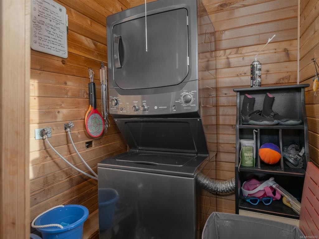 12-11000 Central Lake Road, Port Alberni, BC, V9Y 8Z2 - 51
