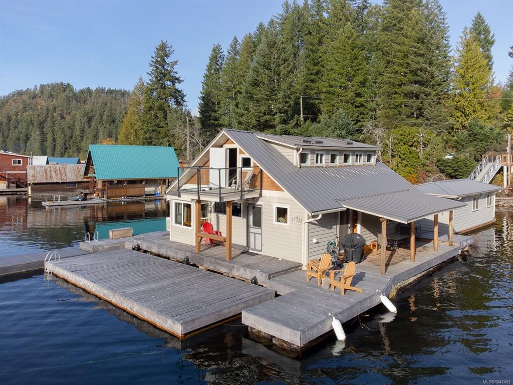 12-11000 Central Lake Road, Port Alberni, BC, V9Y 8Z2 - 8