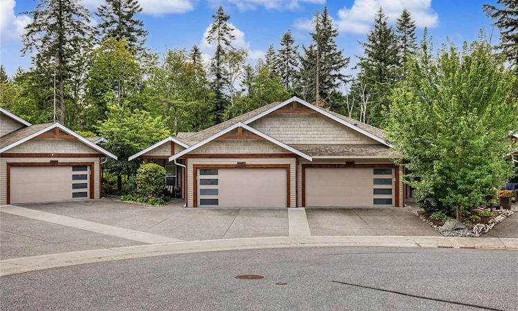 4165 Emerald Woods Place