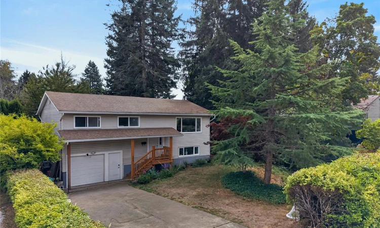 568 Salish Street