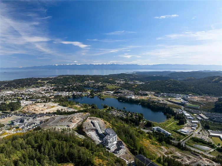 208-1810 Selenite Place, Langford, BC, V9B 7E2 - 11