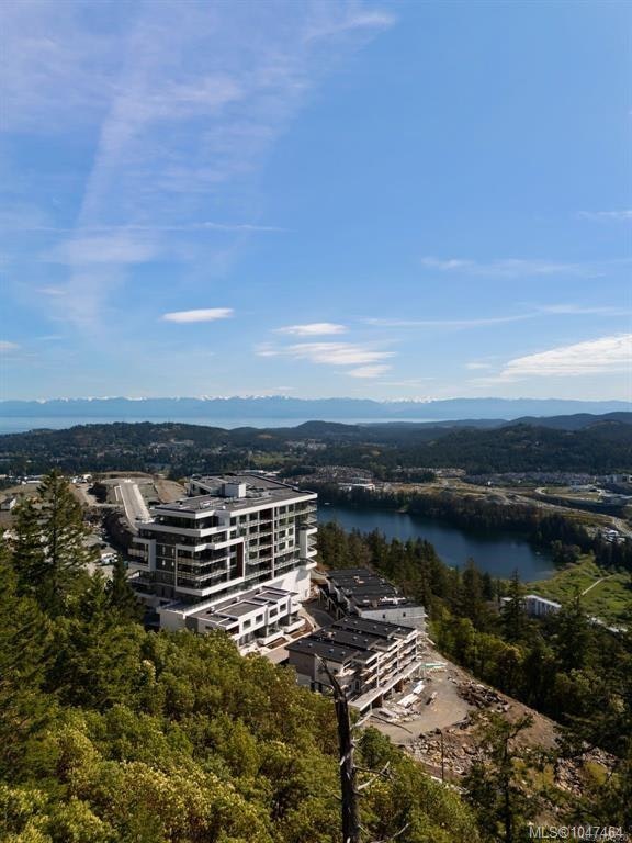 208-1810 Selenite Place, Langford, BC, V9B 7E2 - 10
