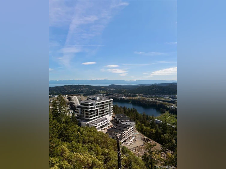208-1810 Selenite Place, Langford, BC, V9B 7E2 - 10