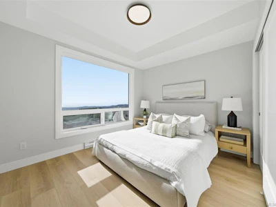 208-1810 Selenite Place - 4