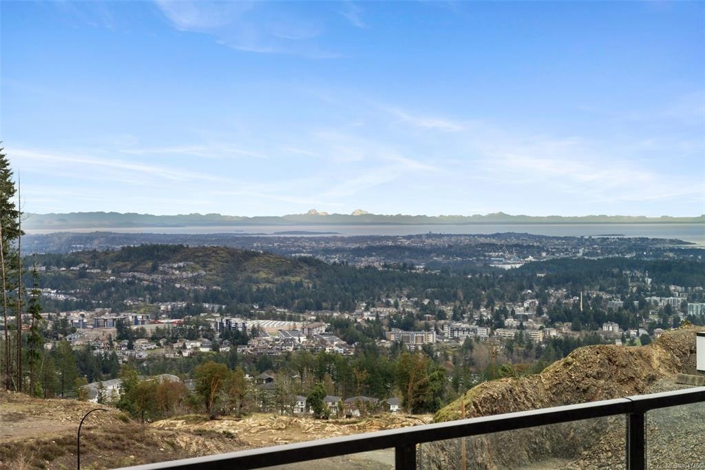 204-1810 Selenite Place, Langford, BC, V9B 7E2 - 24