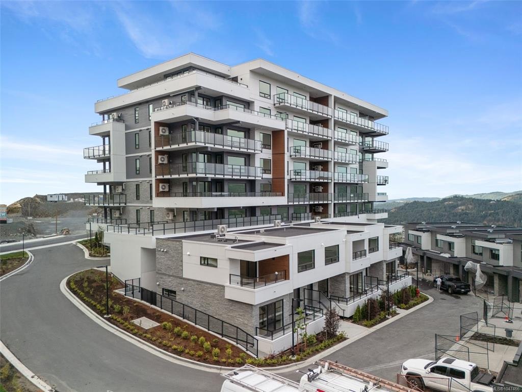 204-1810 Selenite Place, Langford, BC, V9B 7E2 - 22