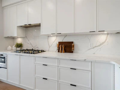 204-1810 Selenite Place - 5