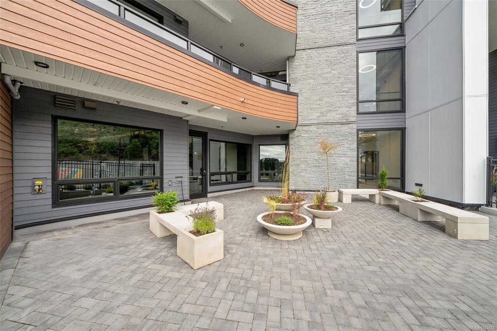 204-1810 Selenite Place, Langford, BC, V9B 7E2 - 20