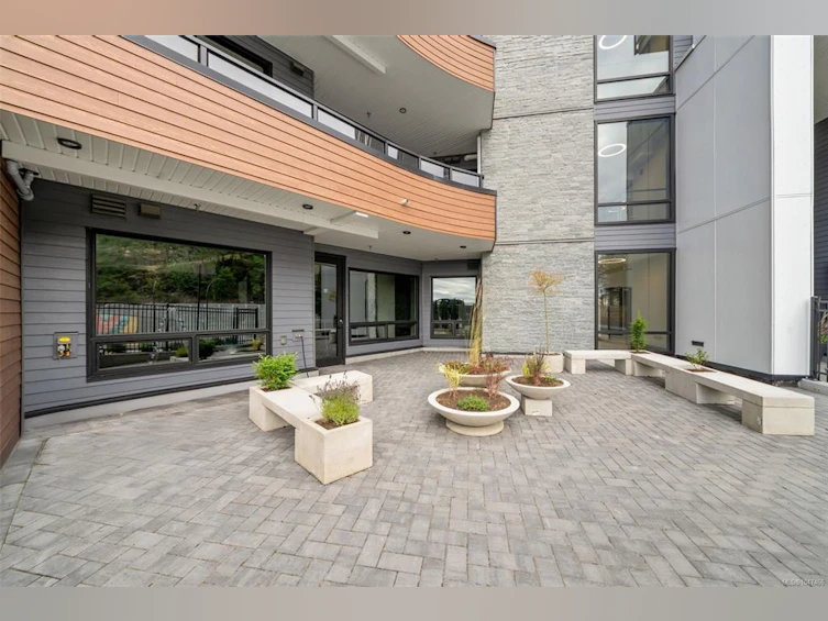 204-1810 Selenite Place, Langford, BC, V9B 7E2 - 20