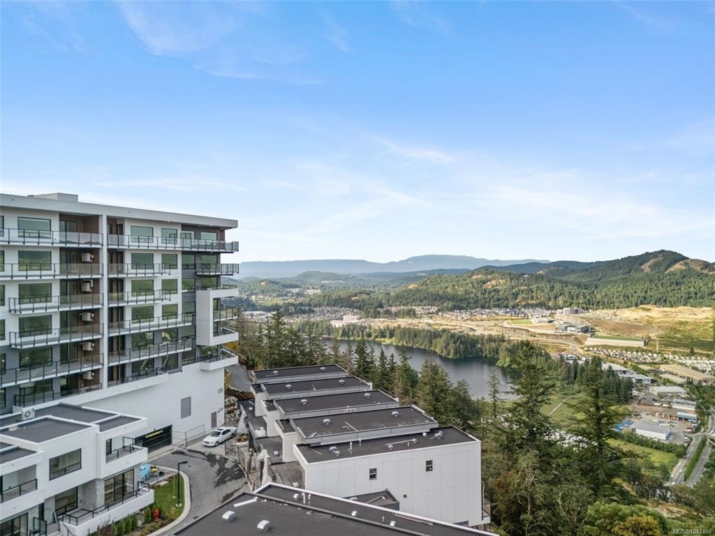 204-1810 Selenite Place, Langford, BC, V9B 7E2 - 23