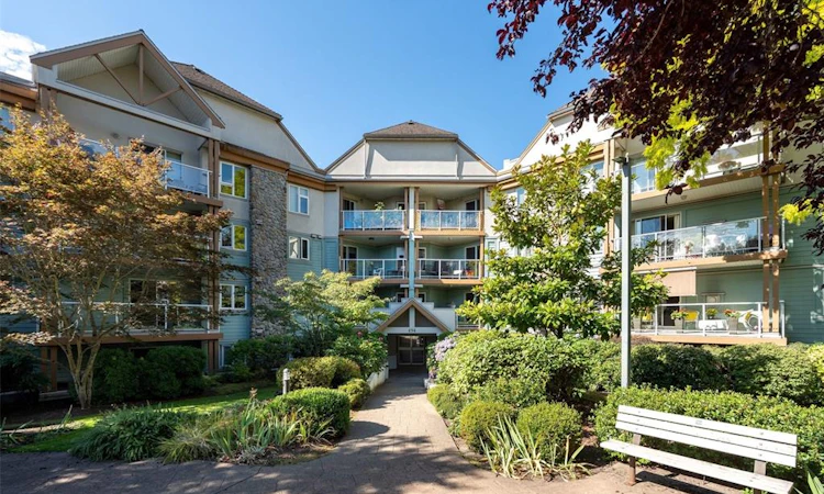 103-494 Marsett Place