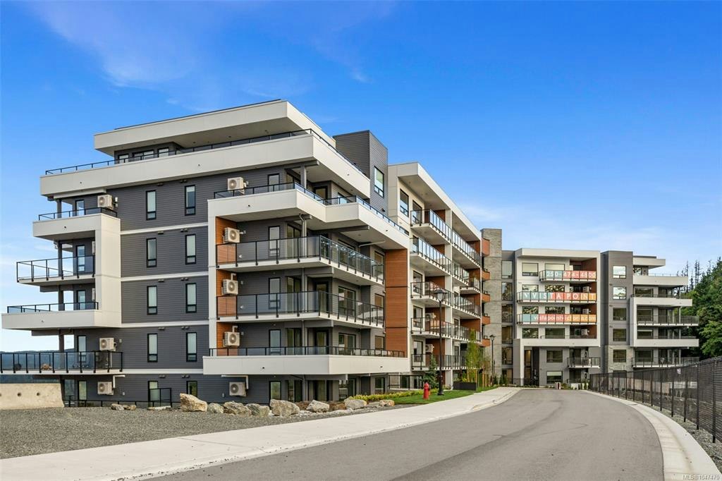 209-1810 Selenite Place, Langford, BC, V9B 7E2 - 20