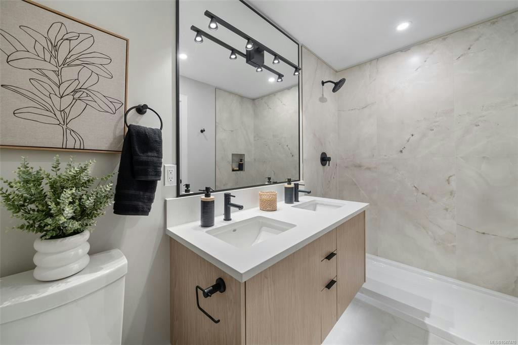 209-1810 Selenite Place, Langford, BC, V9B 7E2 - 14