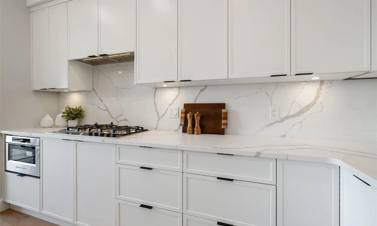 209-1810 Selenite Place
