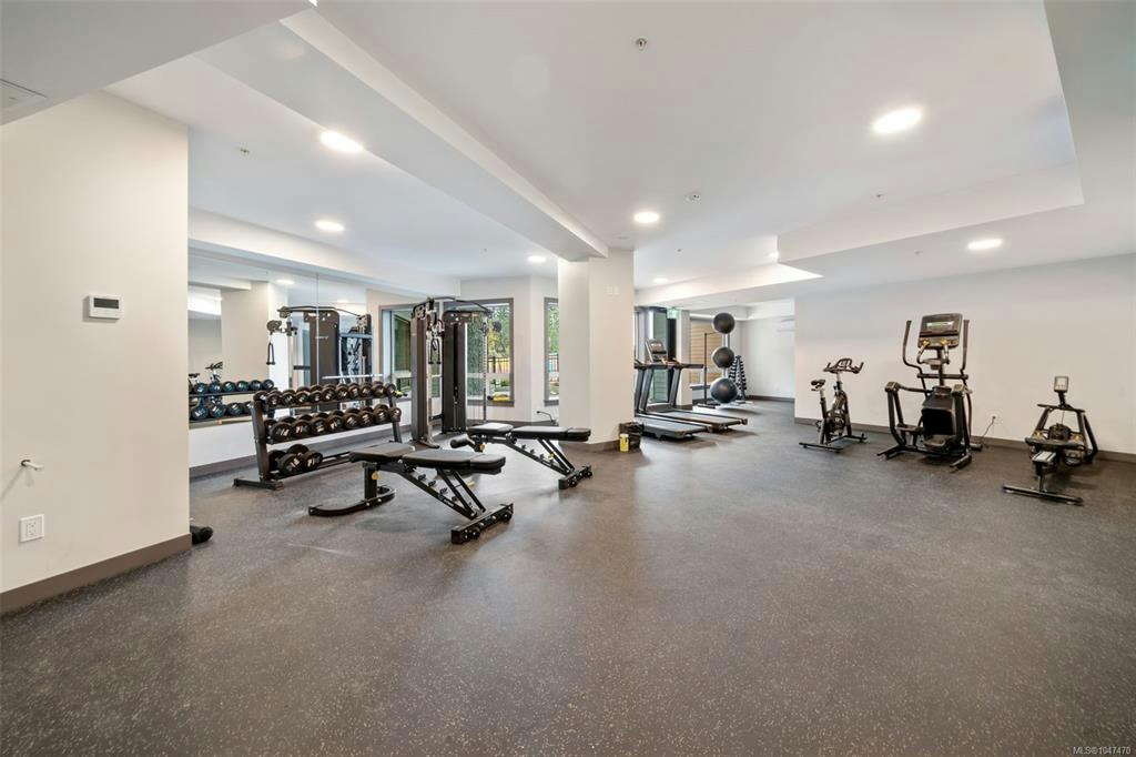 209-1810 Selenite Place, Langford, BC, V9B 7E2 - 18