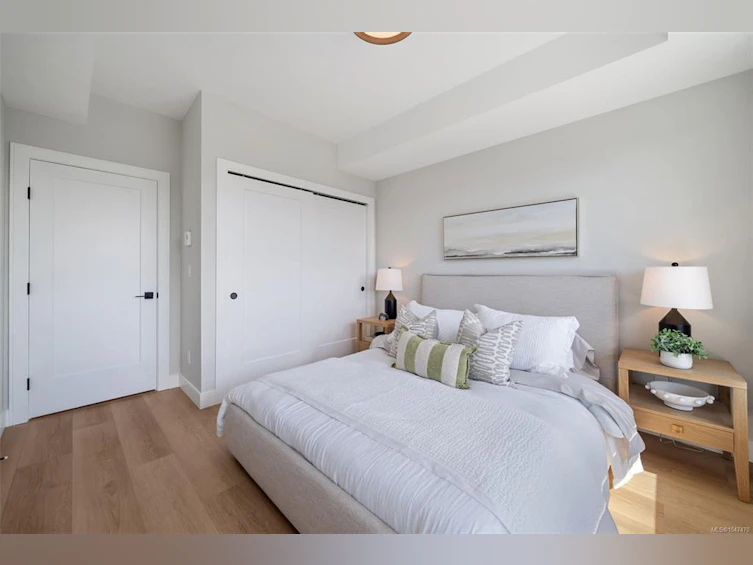 209-1810 Selenite Place, Langford, BC, V9B 7E2 - 12
