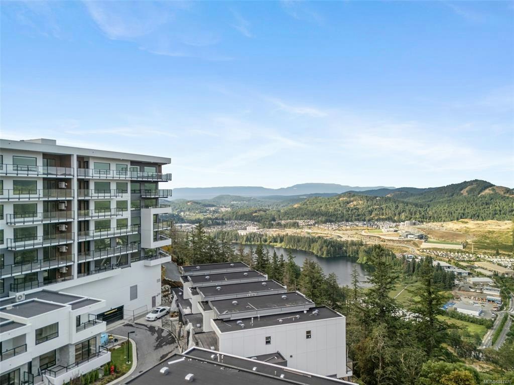 209-1810 Selenite Place, Langford, BC, V9B 7E2 - 23