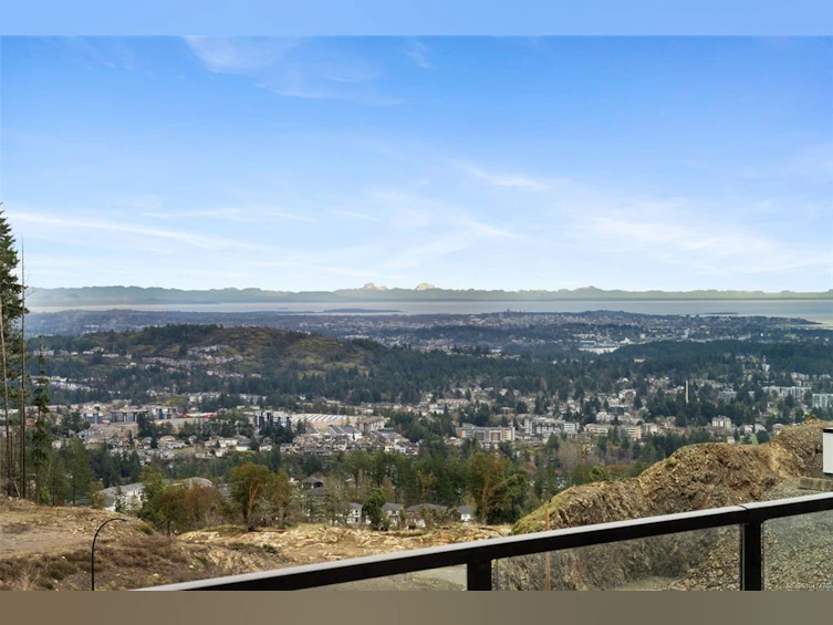 209-1810 Selenite Place, Langford, BC, V9B 7E2 - 24