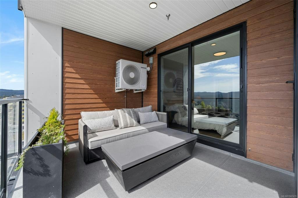 209-1810 Selenite Place, Langford, BC, V9B 7E2 - 16