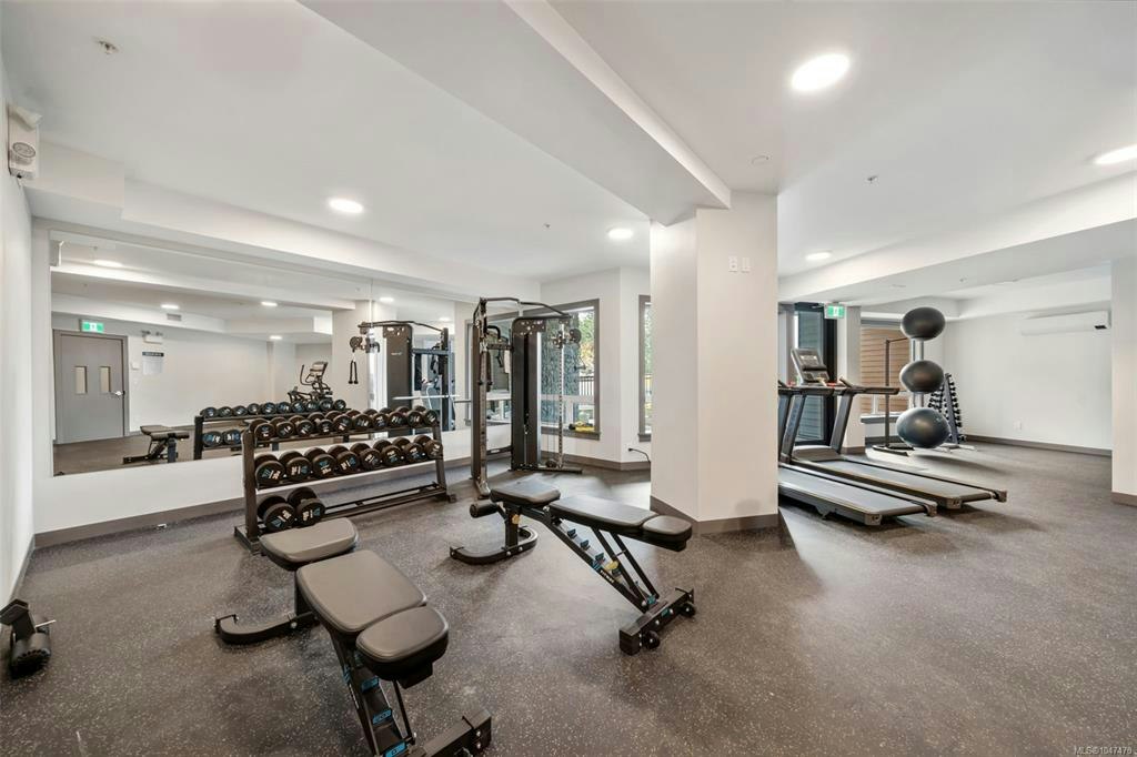 209-1810 Selenite Place, Langford, BC, V9B 7E2 - 17