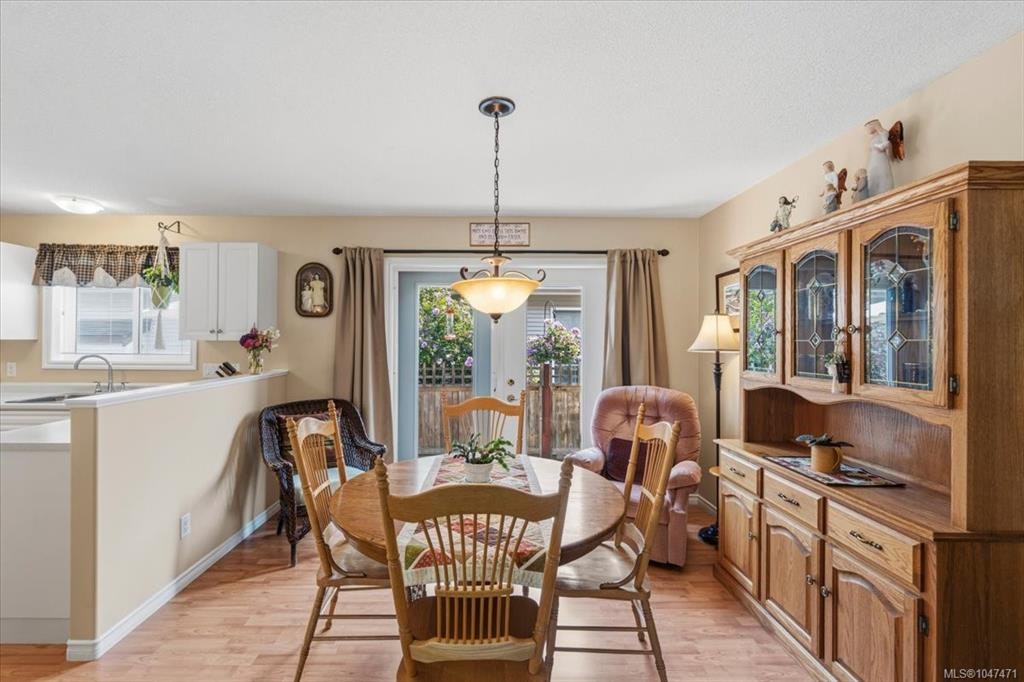 4065 Magnolia Drive, Nanaimo, BC, V9T 6B9 - 9