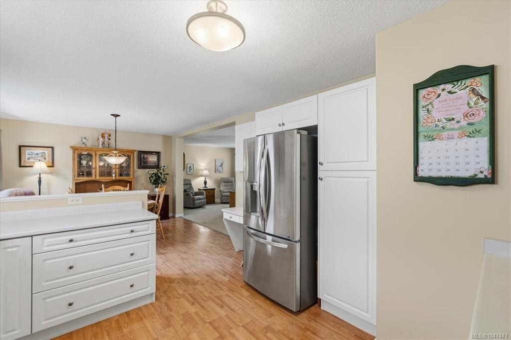 4065 Magnolia Drive, Nanaimo, BC, V9T 6B9 - 7