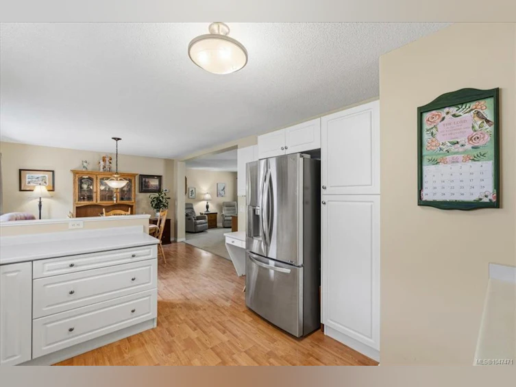 4065 Magnolia Drive, Nanaimo, BC, V9T 6B9 - 7