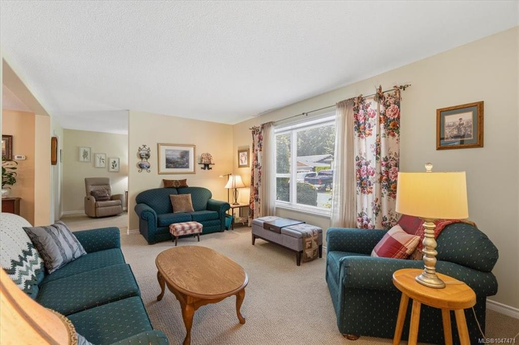 4065 Magnolia Drive, Nanaimo, BC, V9T 6B9 - 13