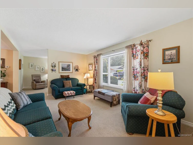 4065 Magnolia Drive, Nanaimo, BC, V9T 6B9 - 13