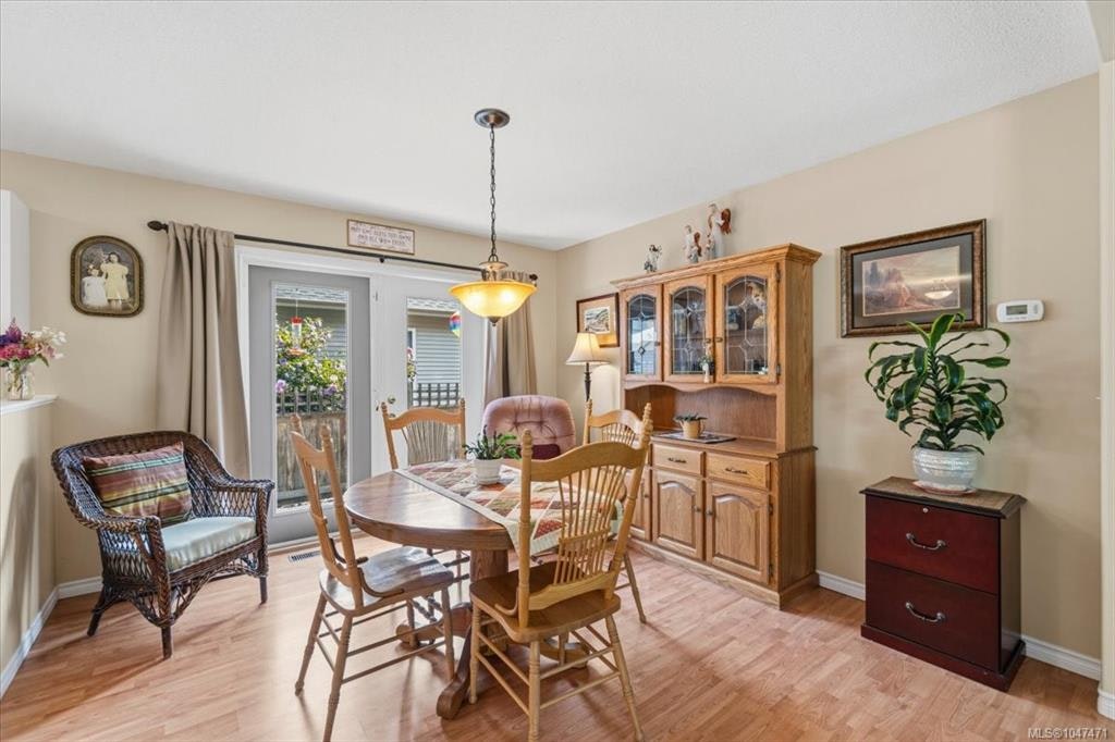 4065 Magnolia Drive, Nanaimo, BC, V9T 6B9 - 10
