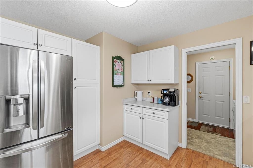 4065 Magnolia Drive - 5