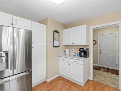 4065 Magnolia Drive - 5