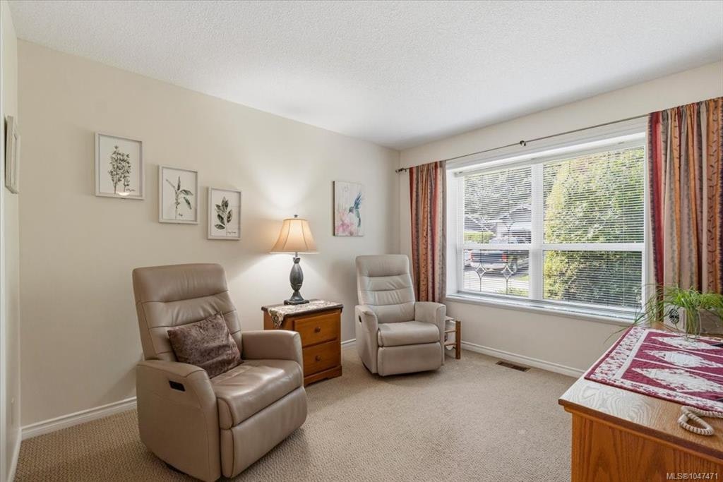 4065 Magnolia Drive, Nanaimo, BC, V9T 6B9 - 15