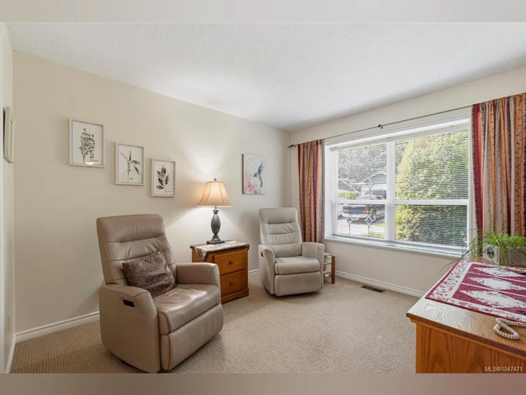4065 Magnolia Drive, Nanaimo, BC, V9T 6B9 - 15
