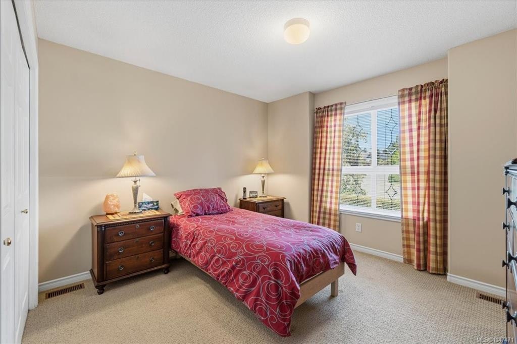 4065 Magnolia Drive, Nanaimo, BC, V9T 6B9 - 19