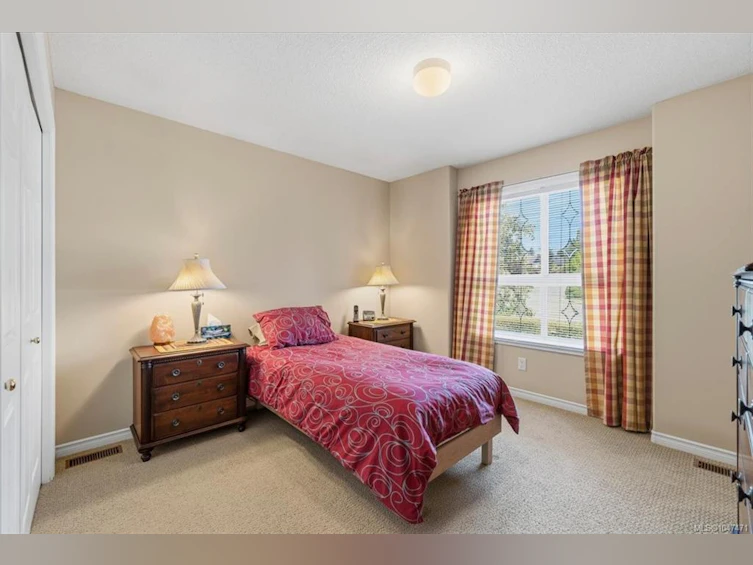 4065 Magnolia Drive, Nanaimo, BC, V9T 6B9 - 19