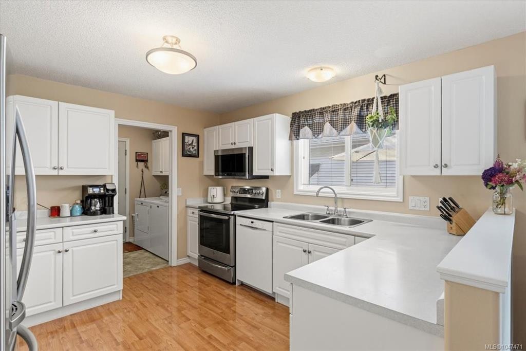 4065 Magnolia Drive, Nanaimo, BC, V9T 6B9 - 8
