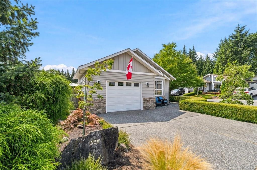 4065 Magnolia Drive - 2