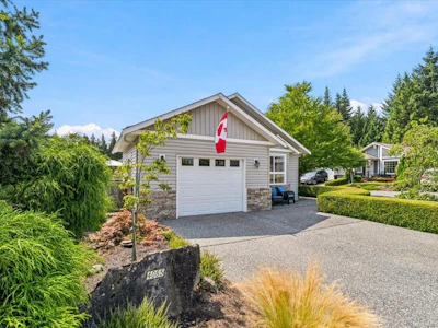 4065 Magnolia Drive - 2