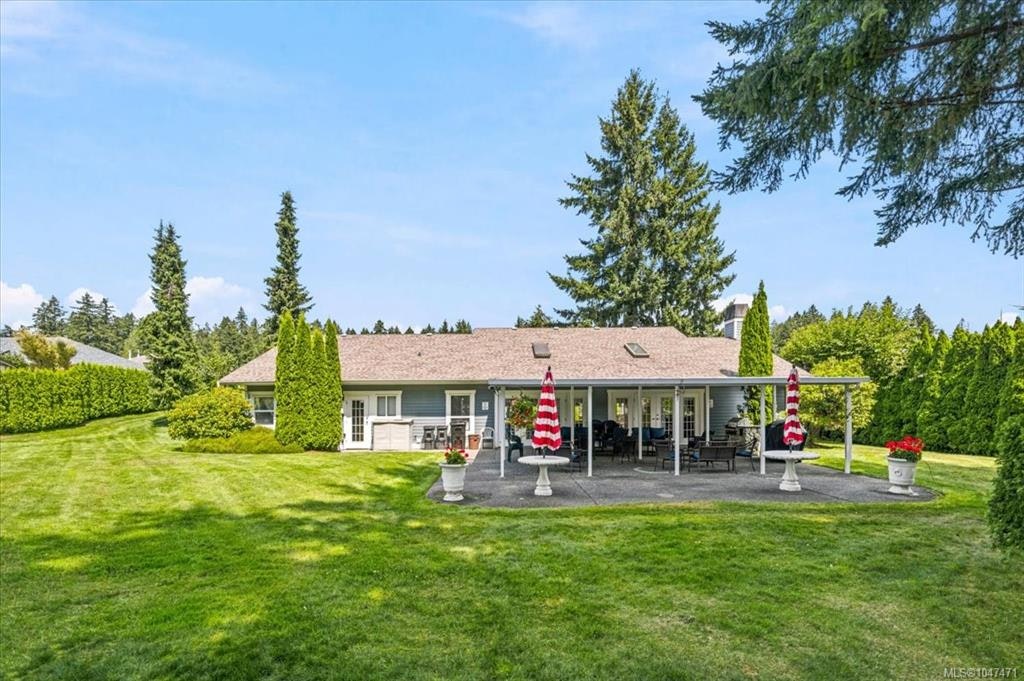 4065 Magnolia Drive, Nanaimo, BC, V9T 6B9 - 30