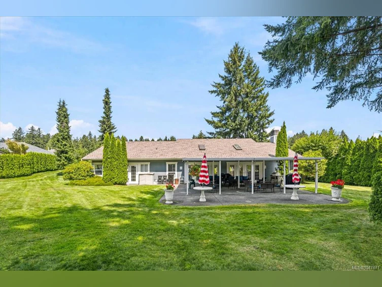 4065 Magnolia Drive, Nanaimo, BC, V9T 6B9 - 30