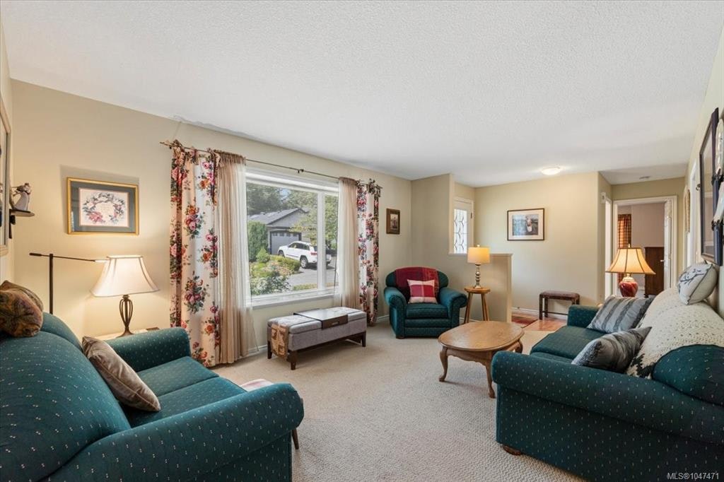 4065 Magnolia Drive, Nanaimo, BC, V9T 6B9 - 12