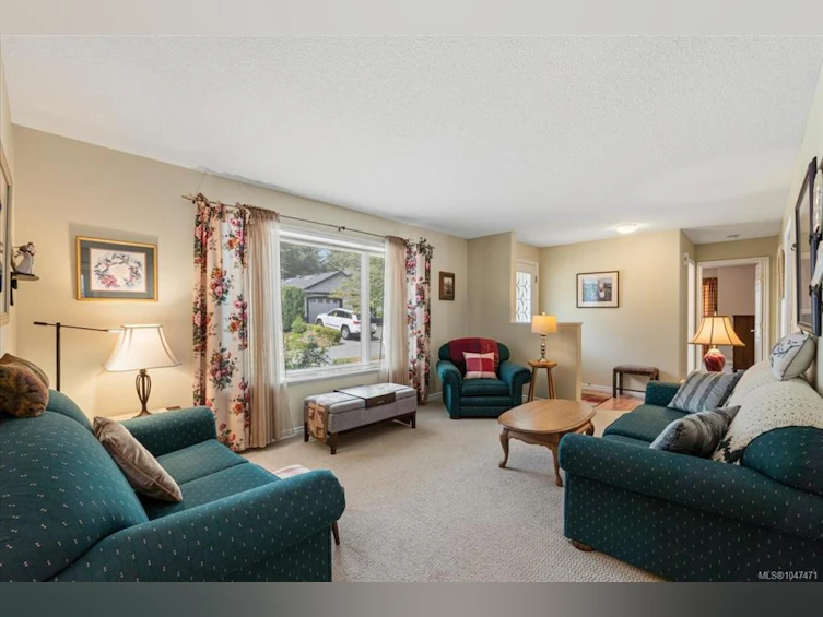 4065 Magnolia Drive, Nanaimo, BC, V9T 6B9 - 12