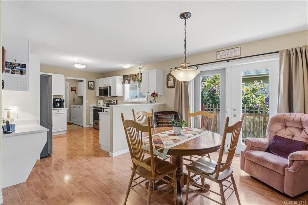 4065 Magnolia Drive, Nanaimo, BC, V9T 6B9 - 11