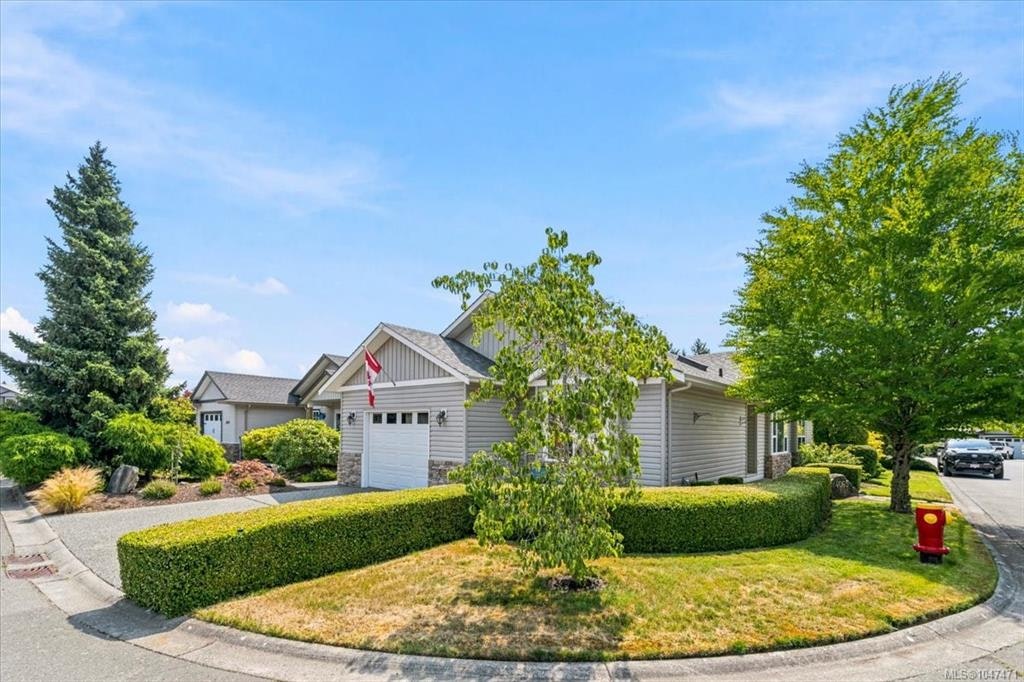 4065 Magnolia Drive - 4