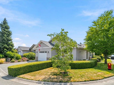 4065 Magnolia Drive - 4