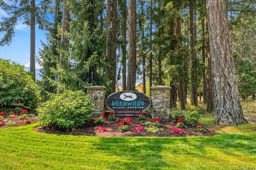 4065 Magnolia Drive, Nanaimo, BC, V9T 6B9 - 31