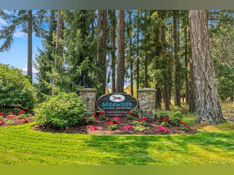4065 Magnolia Drive, Nanaimo, BC, V9T 6B9 - 31